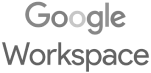Google Workspace Logo
