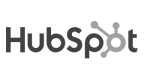 Hubspot Logo