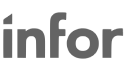 Infor Logo