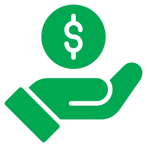 money saving