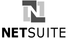 Netsuite Logo