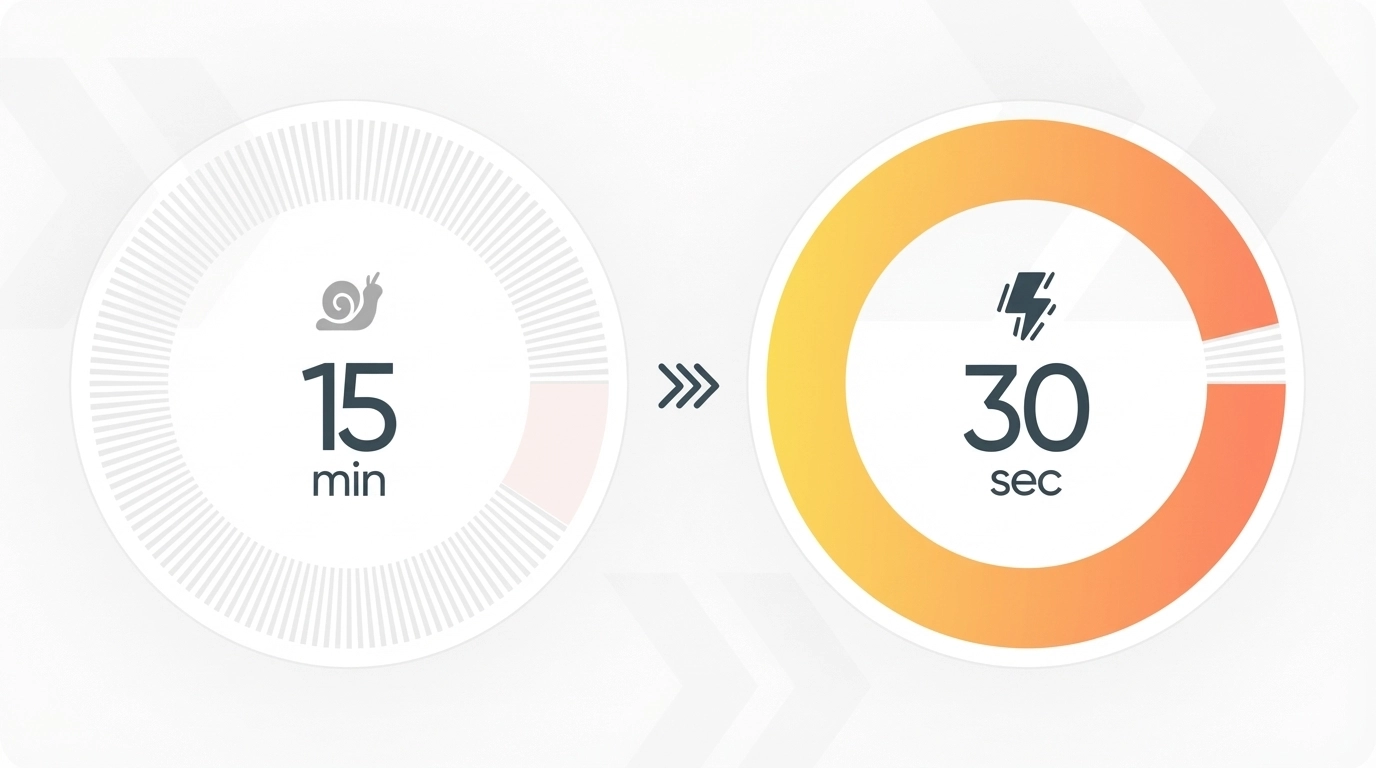 Pdf To Erp Faster Processing