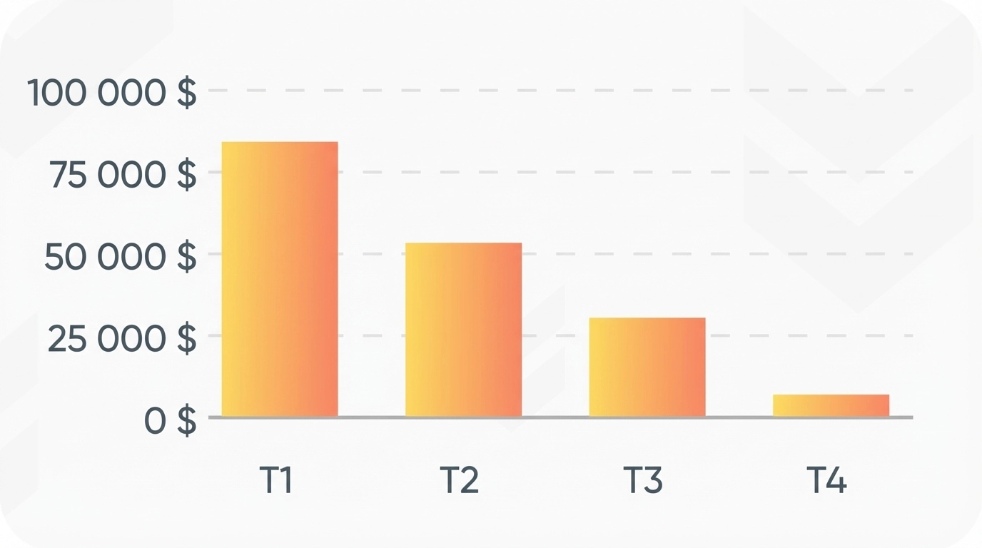 Pdf To Erp Cost of Errors