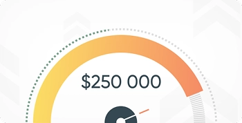 Pdf To Erp Annual Savings