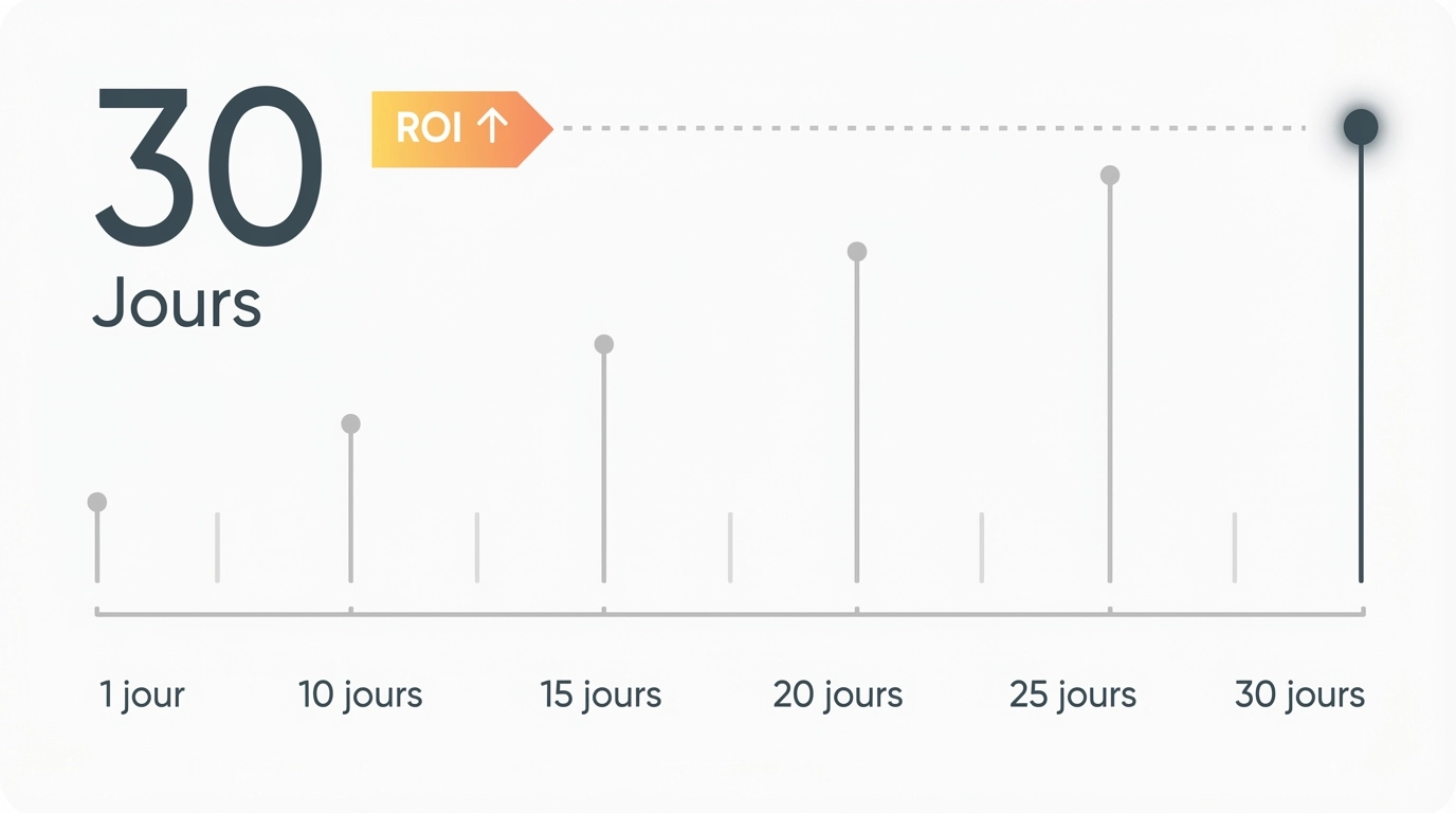 Pdf To Erp Rapid Implementation