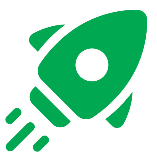 rocket