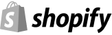 Shopify Logo