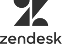 Zendesk Logo